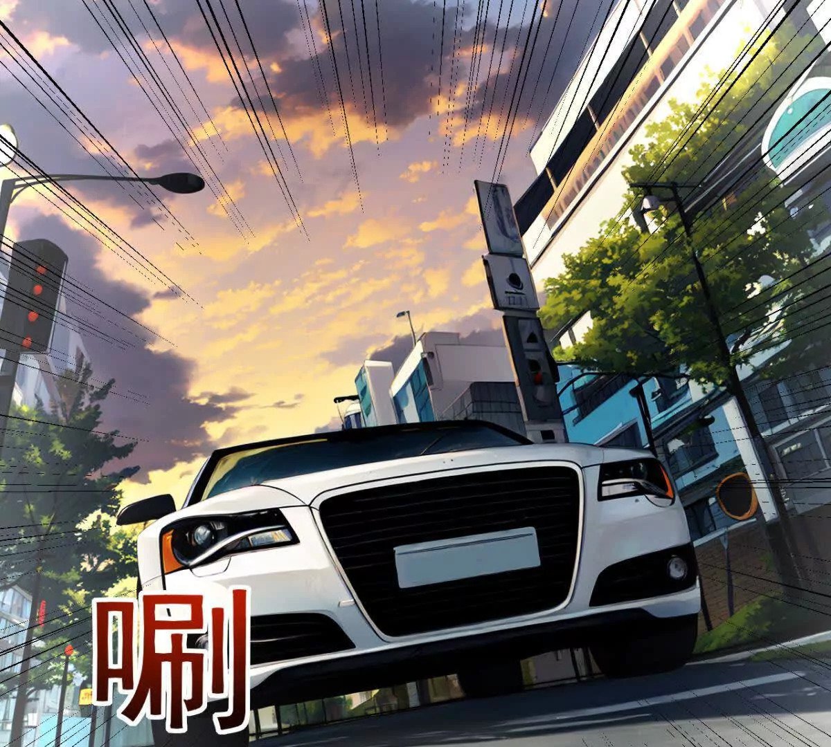第8话6