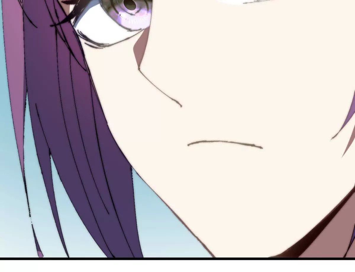 第9话7