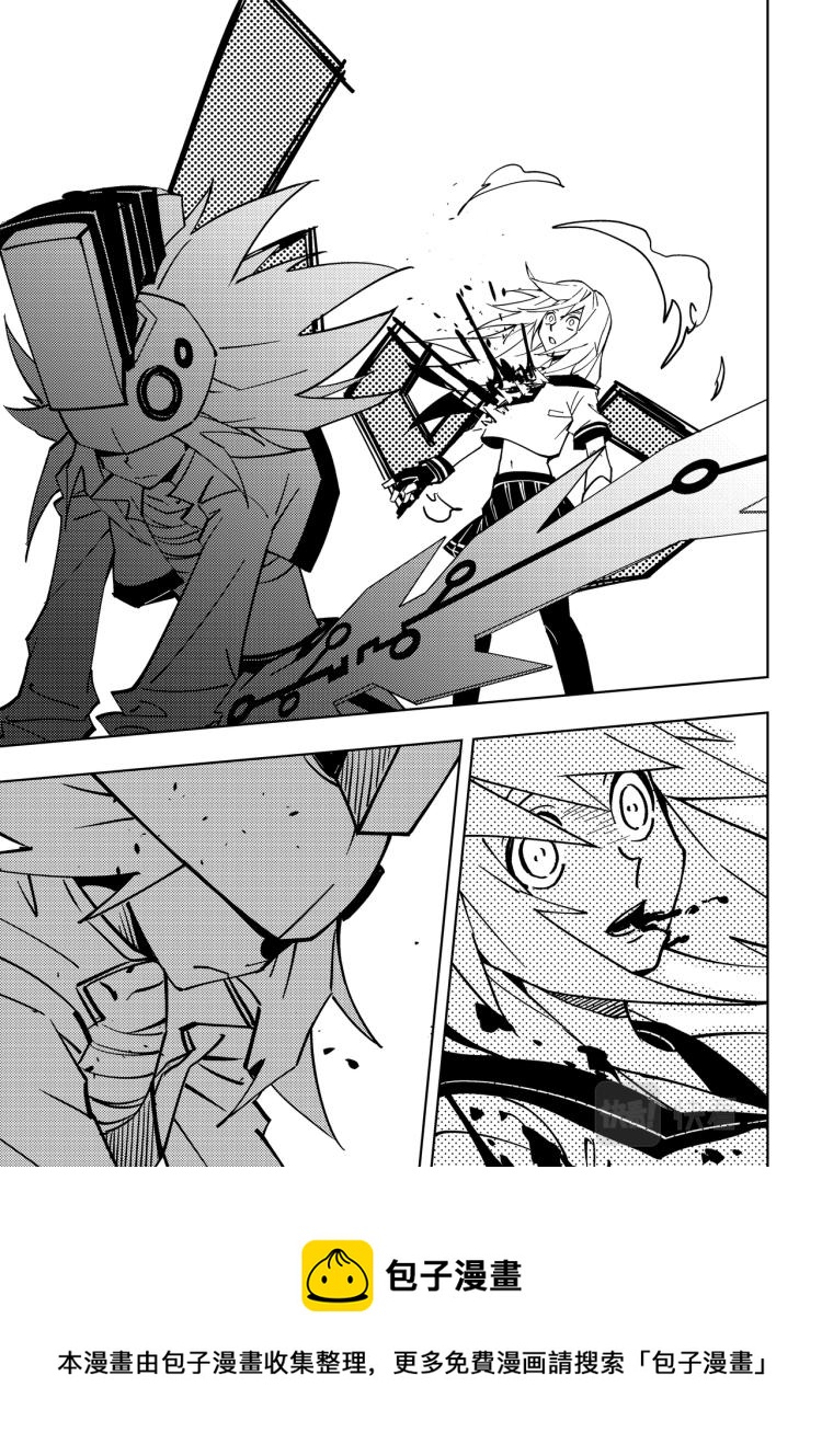第117话14