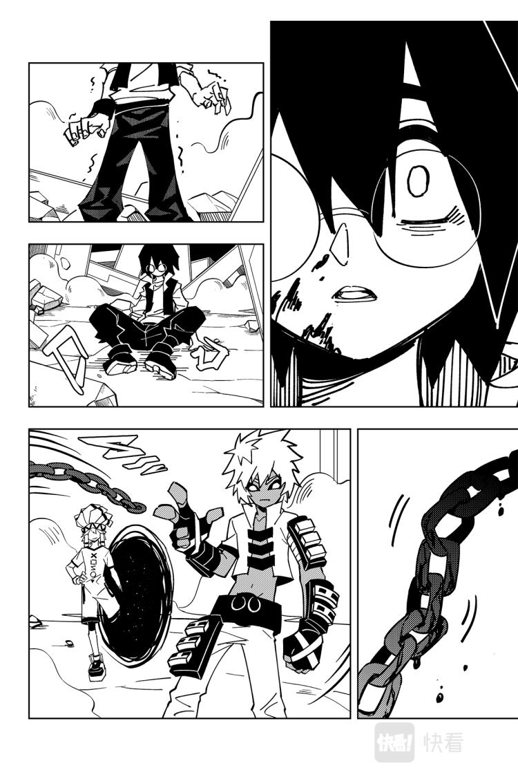 第115话8