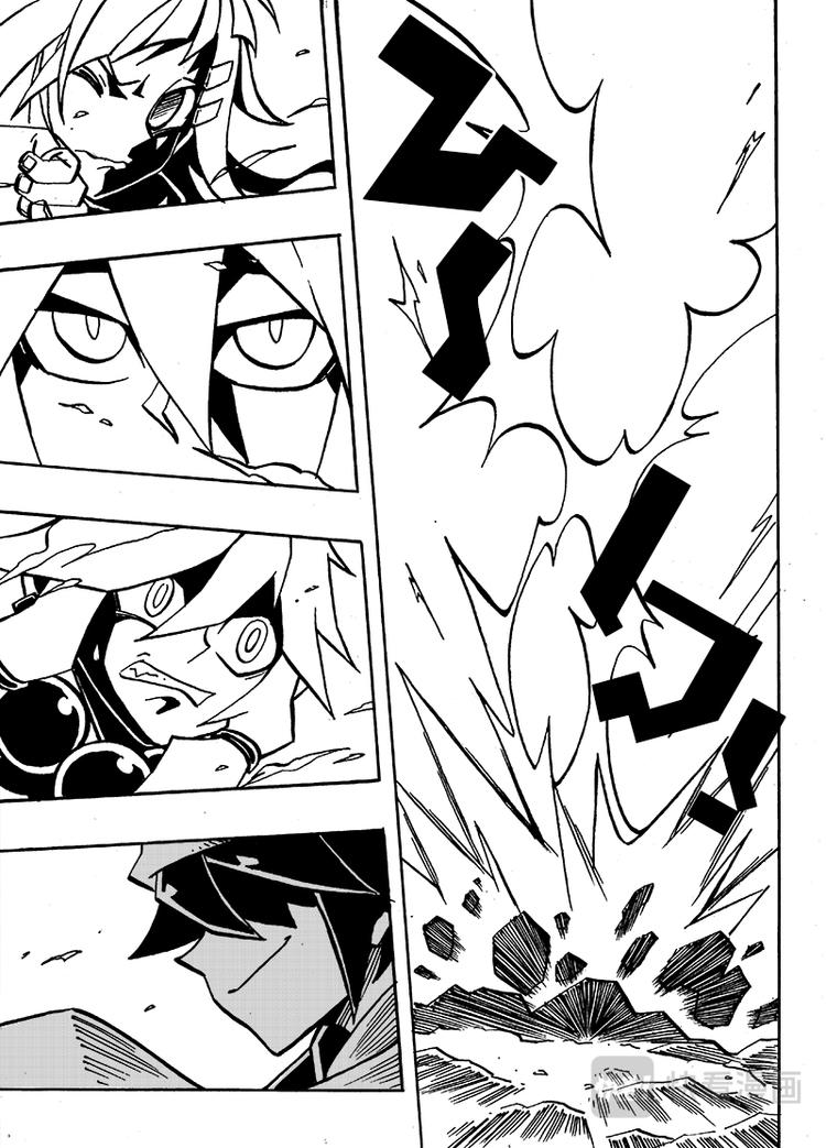 第53话4