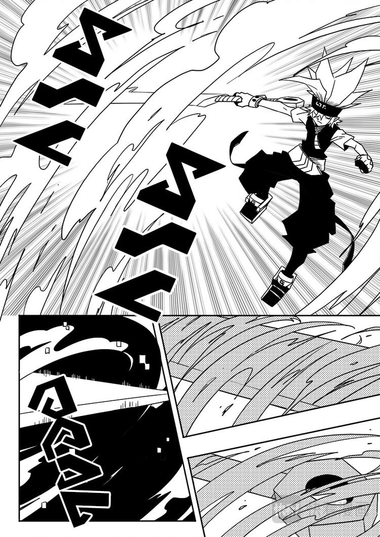 第47话10