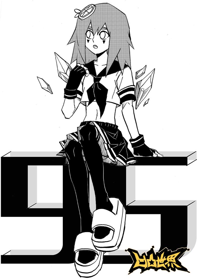 第95话0