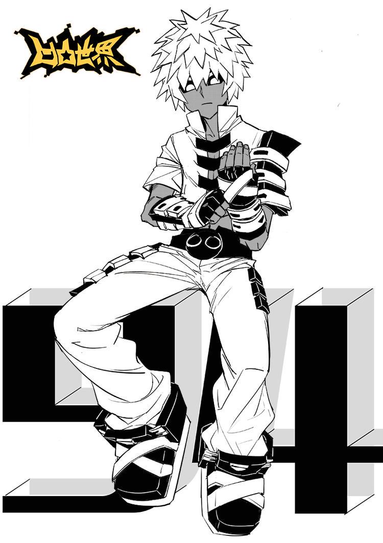 第94话0