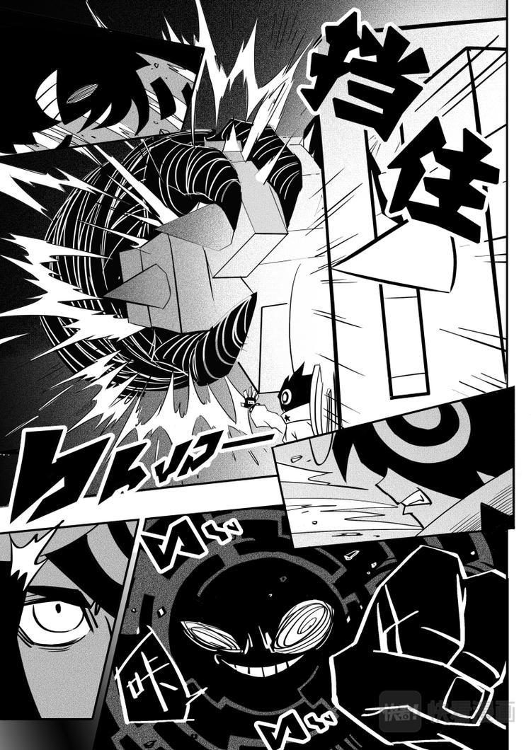 第15话0