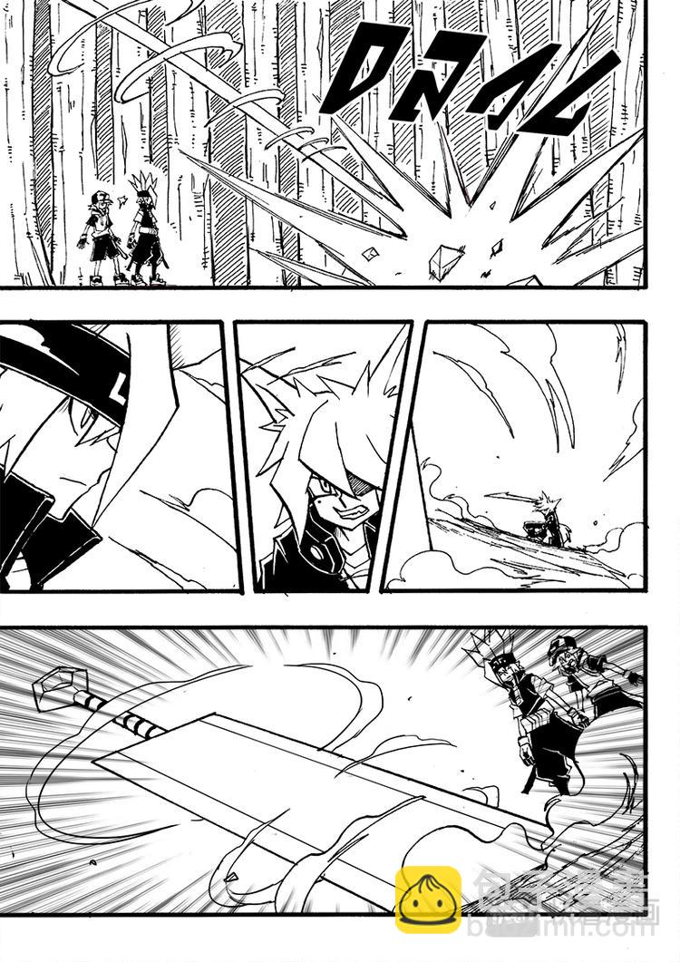 第76话3
