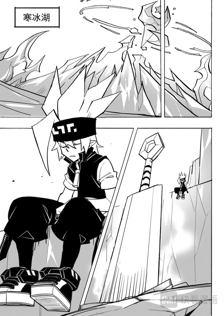 第61话1