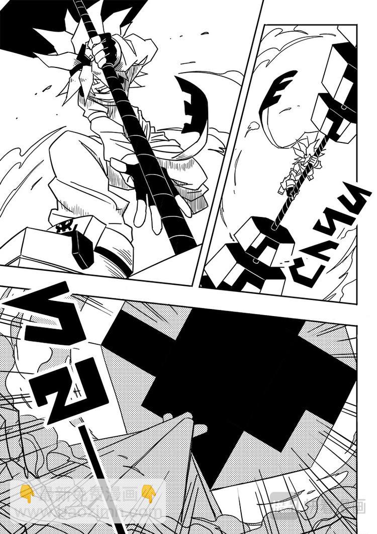 第47话1