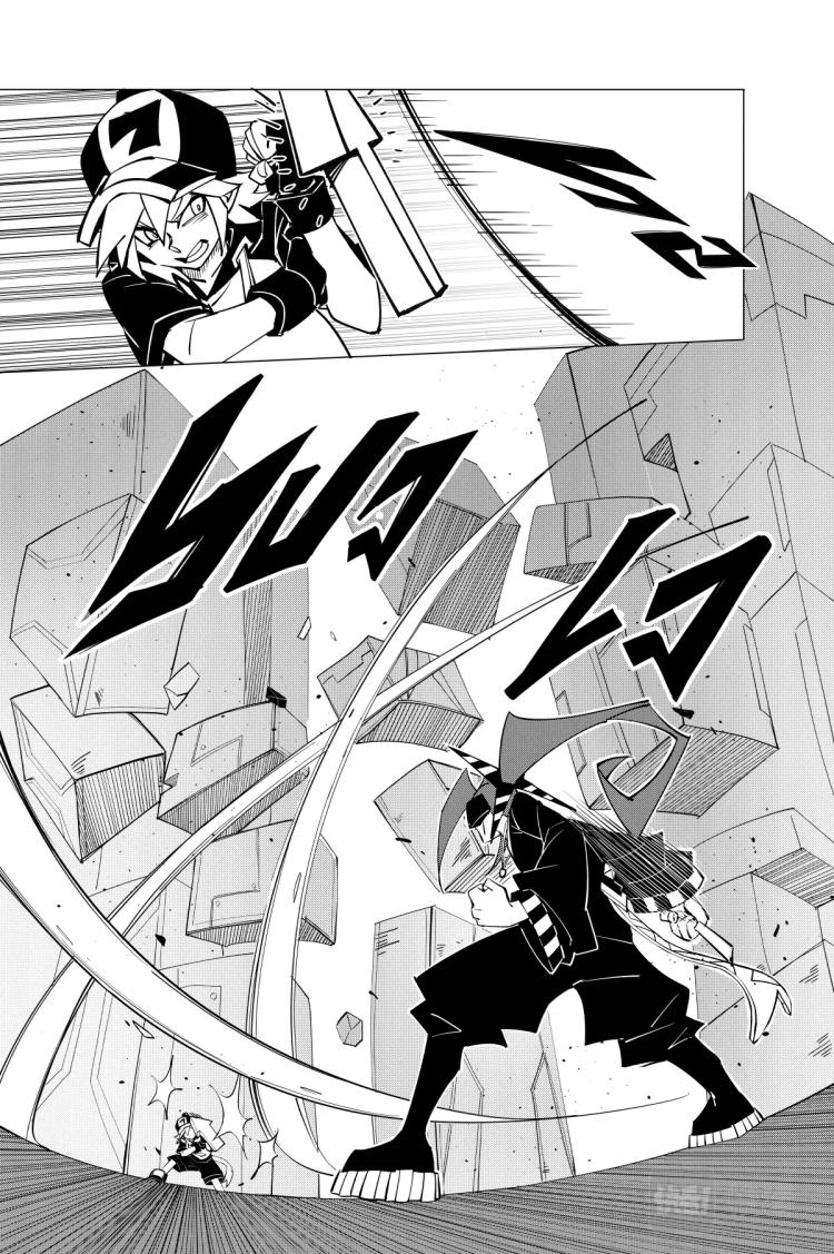 第118话7