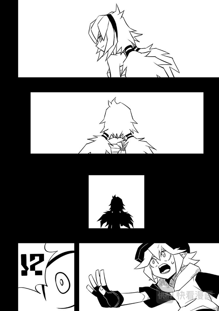 第84话1