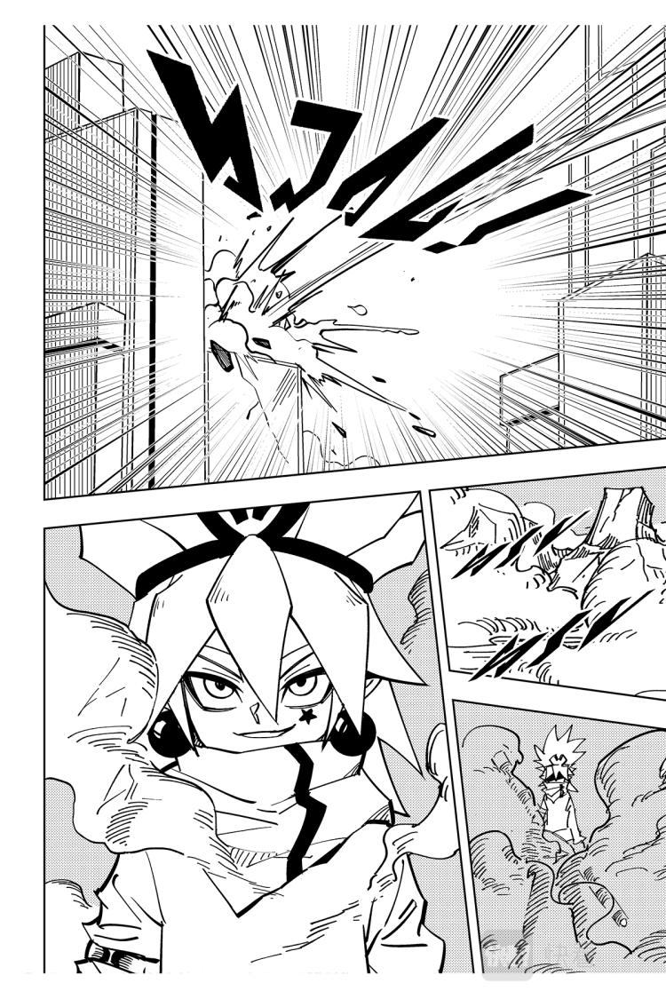 第116话7