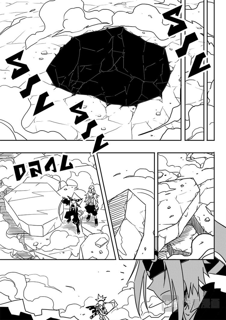 第48话0