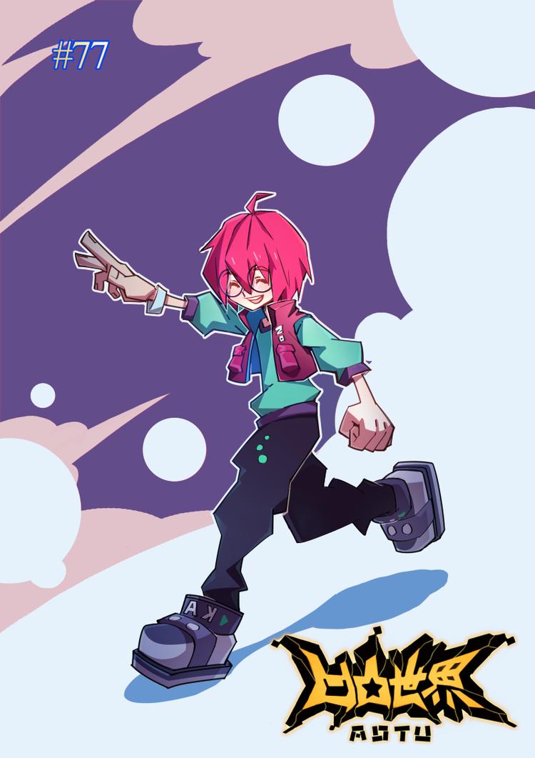 第77话0