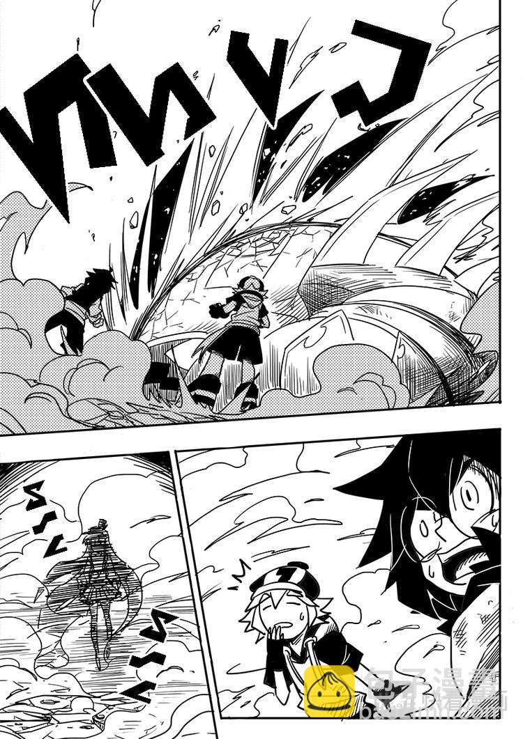 第39话6
