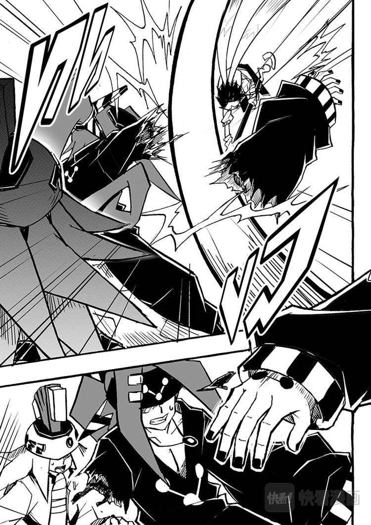 第75话1