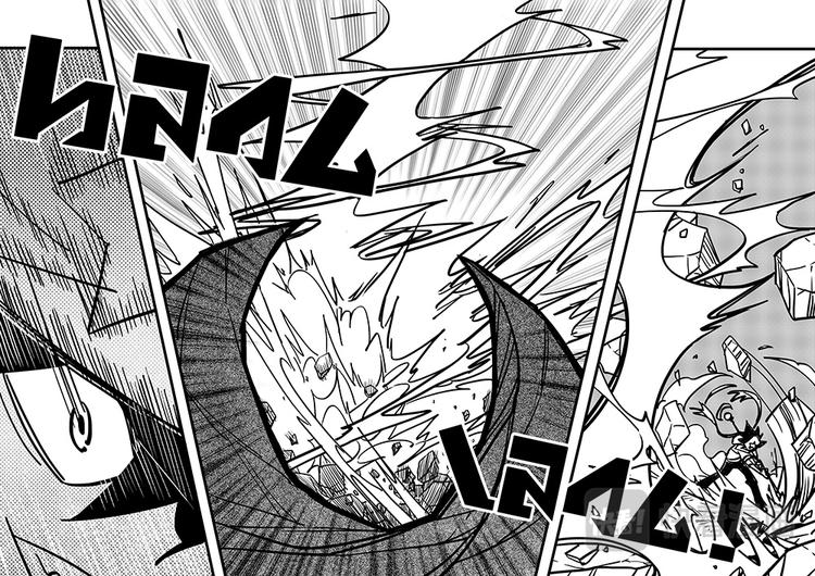 第64话5