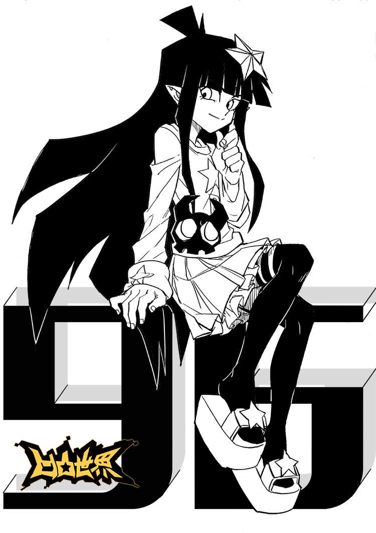第96话0