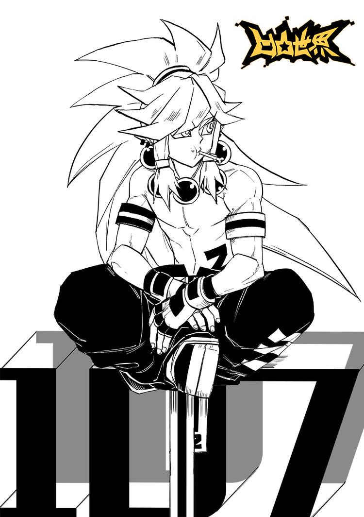 第107话5