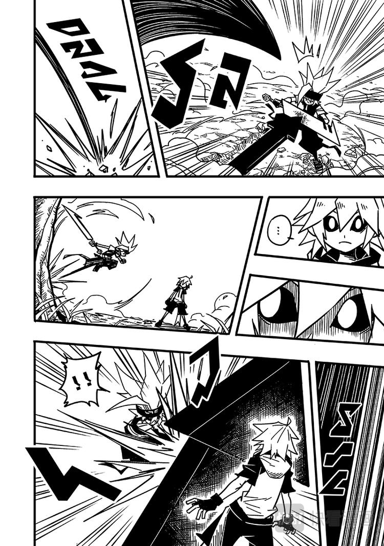 第81话9