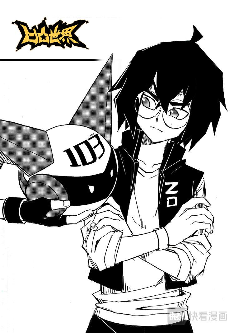 第103话0