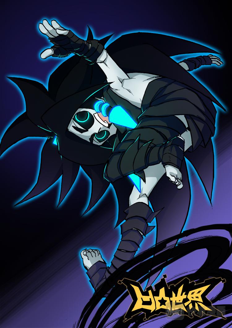 第56话12