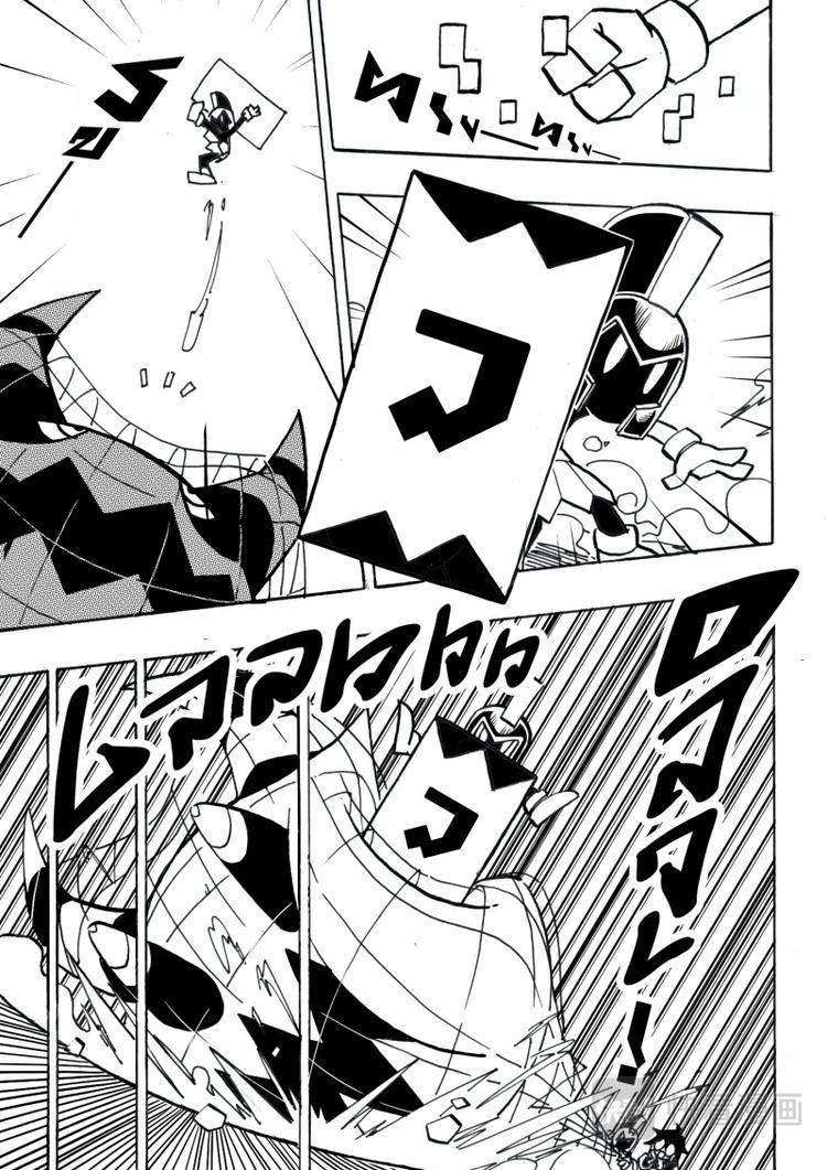 第5话6
