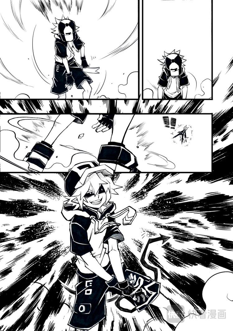 第81话0