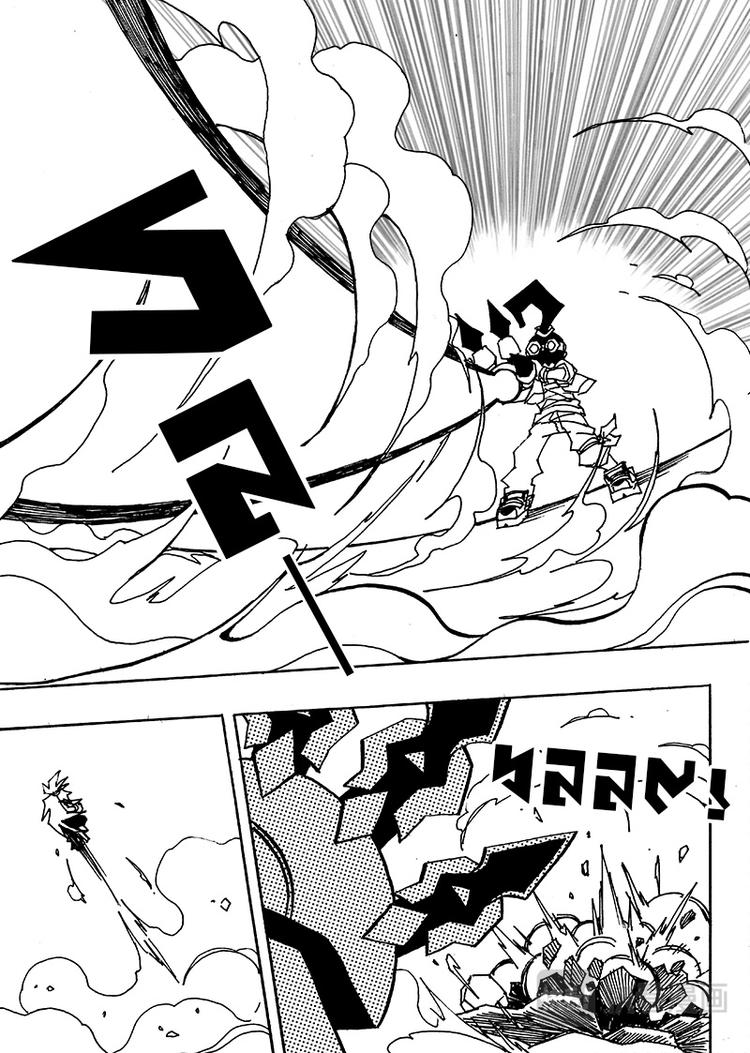 第50话4