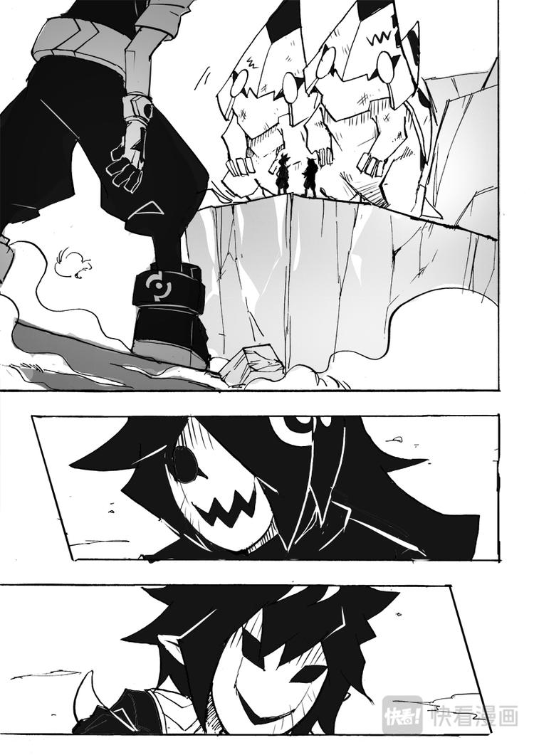 第61话3