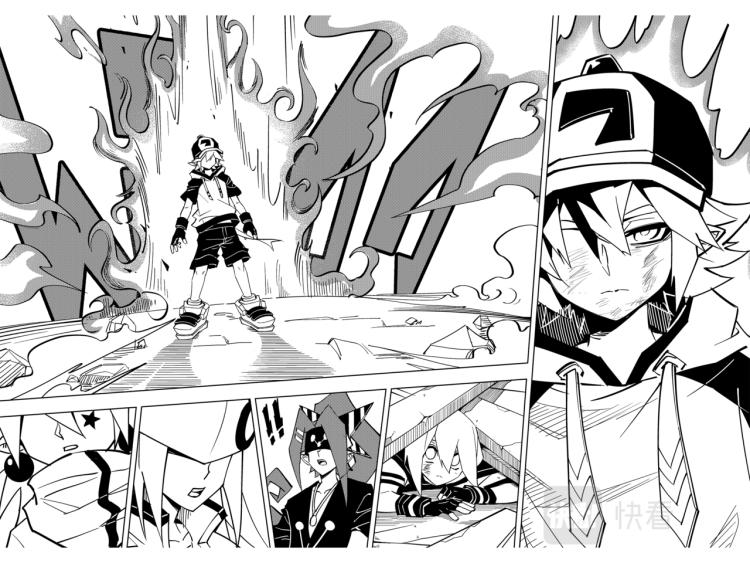 第115话17