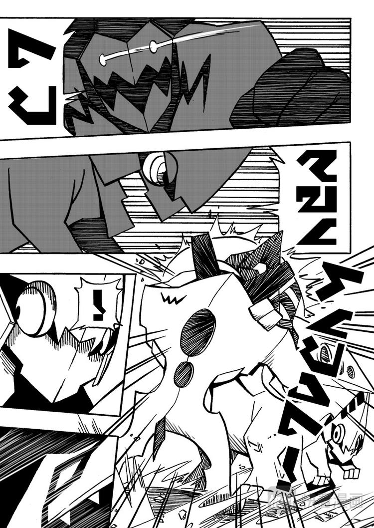 第57话1