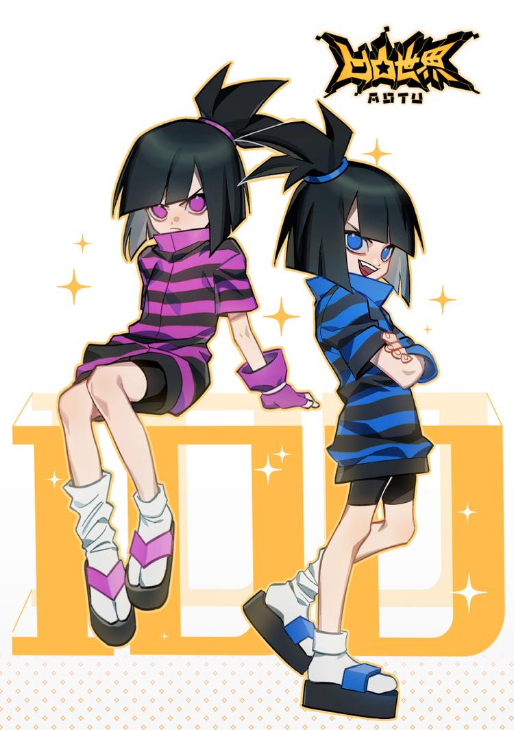第100话7