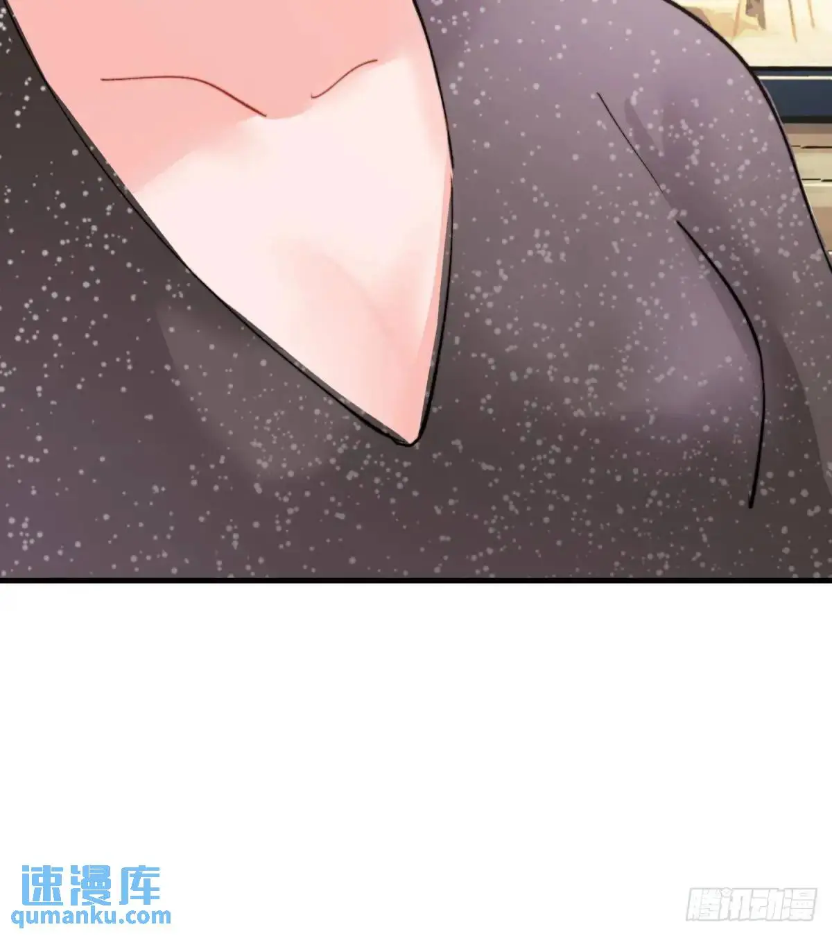 第37话 垃圾分类的时候到了83