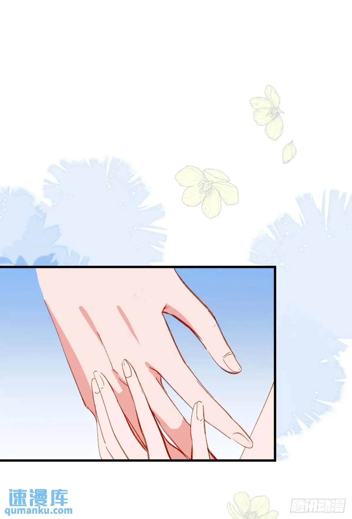 第37话 垃圾分类的时候到了40