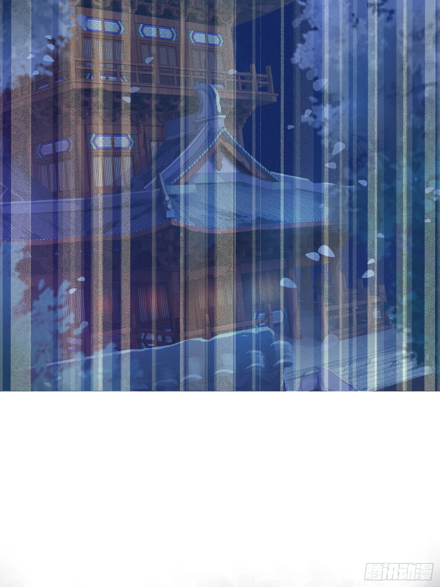 第1话 糟糠之妻不可弃17