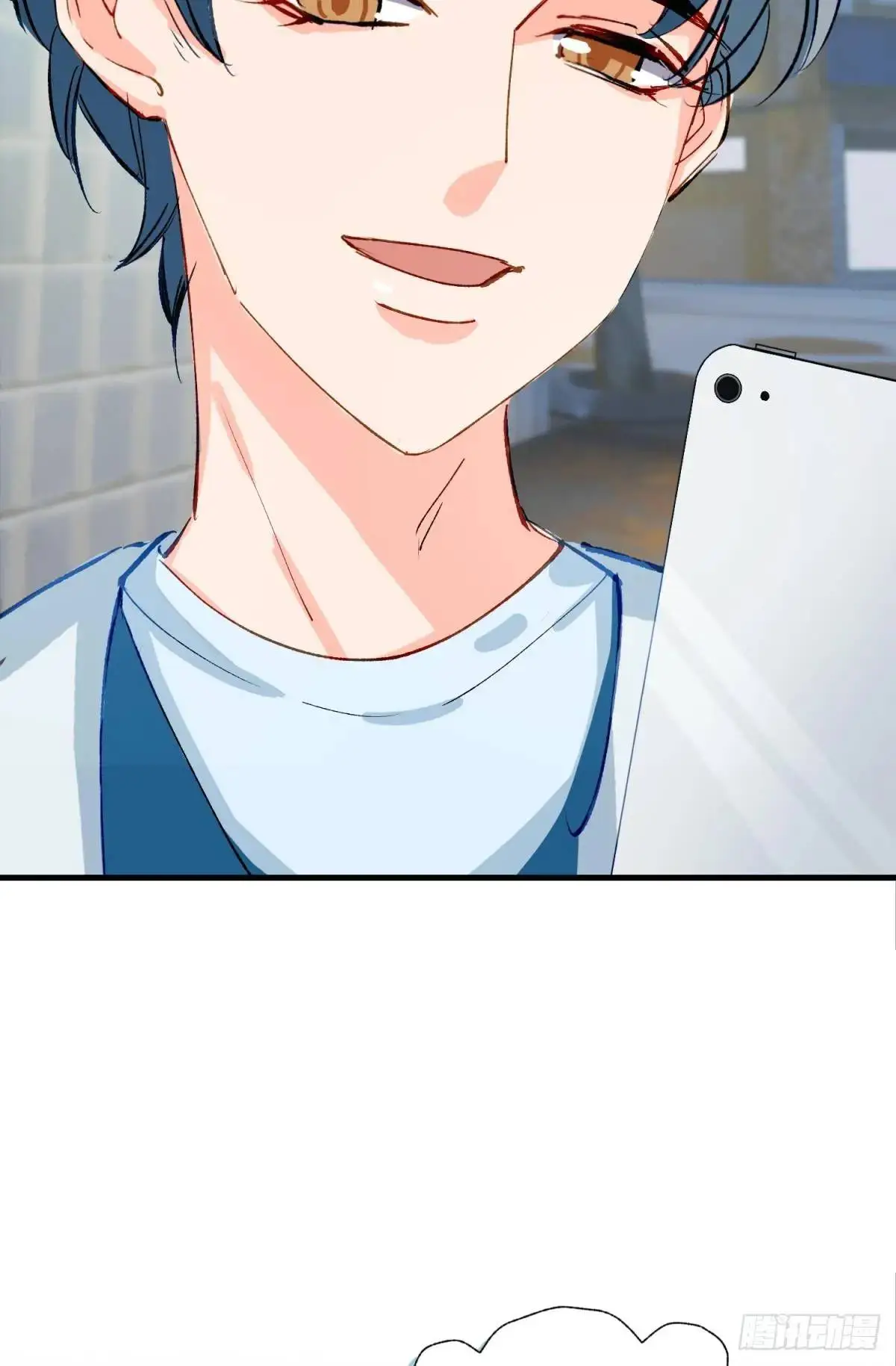 第38话 见你一次打你一次70