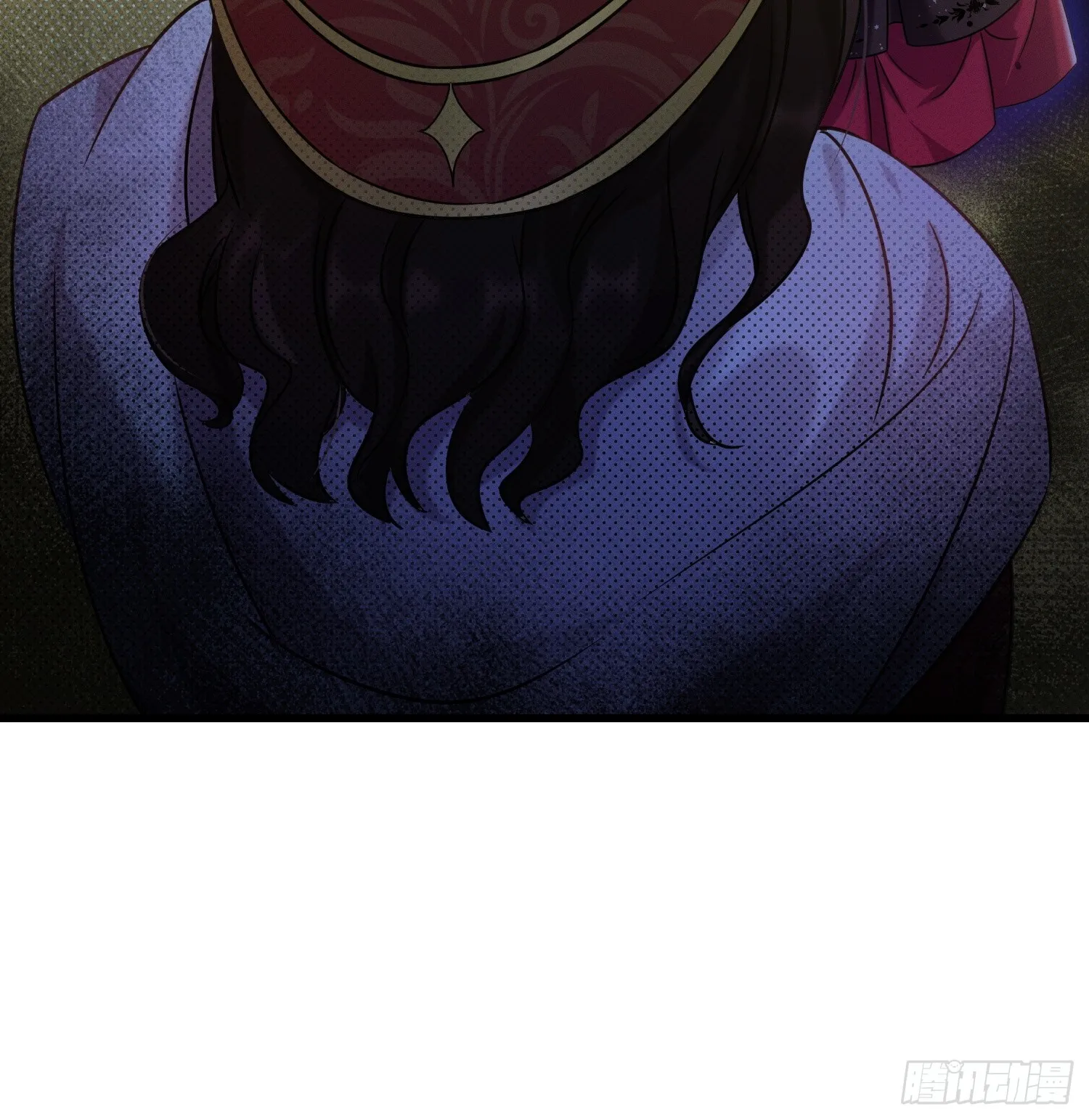 第17话 被欺负的女公爵24