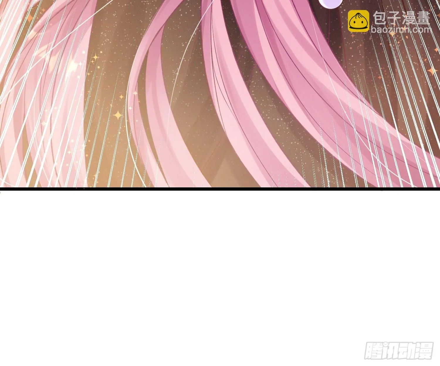 第19话 打人要打脸60