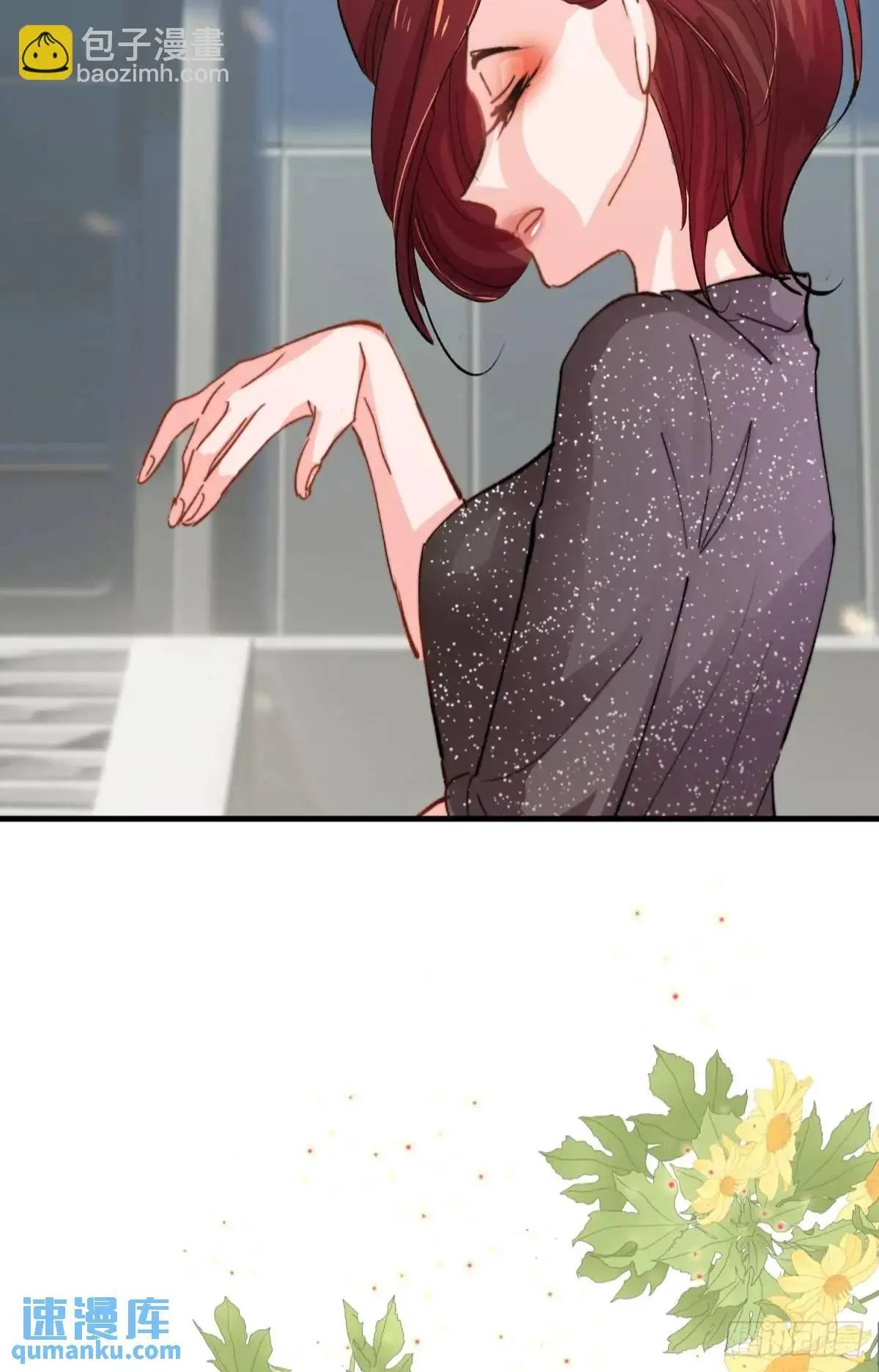 第37话 垃圾分类的时候到了76