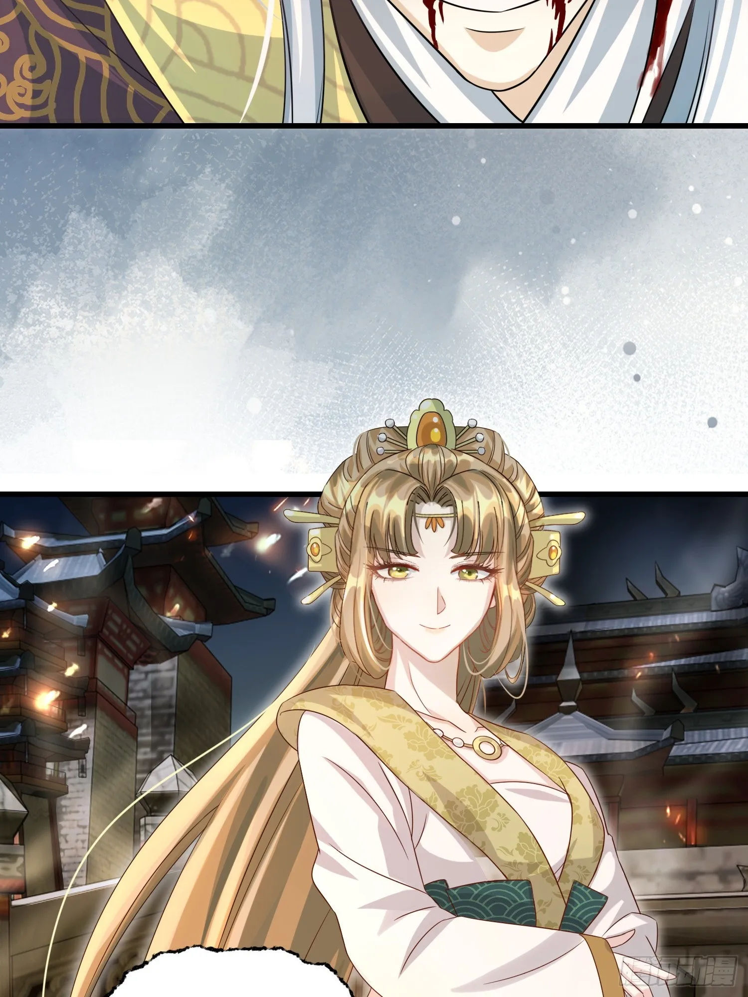 第16话 世界一，攻略成功！35