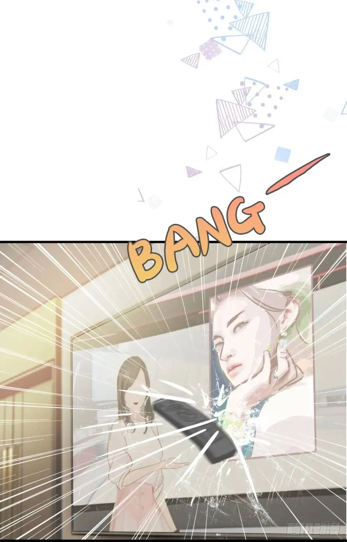 第34话 影后登场17