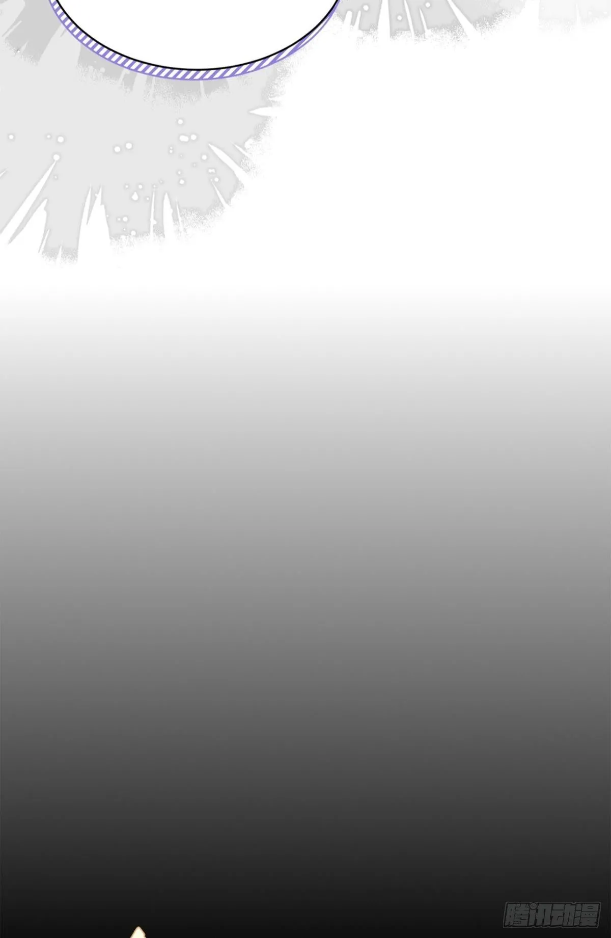 第30话 新世界，虐新渣17