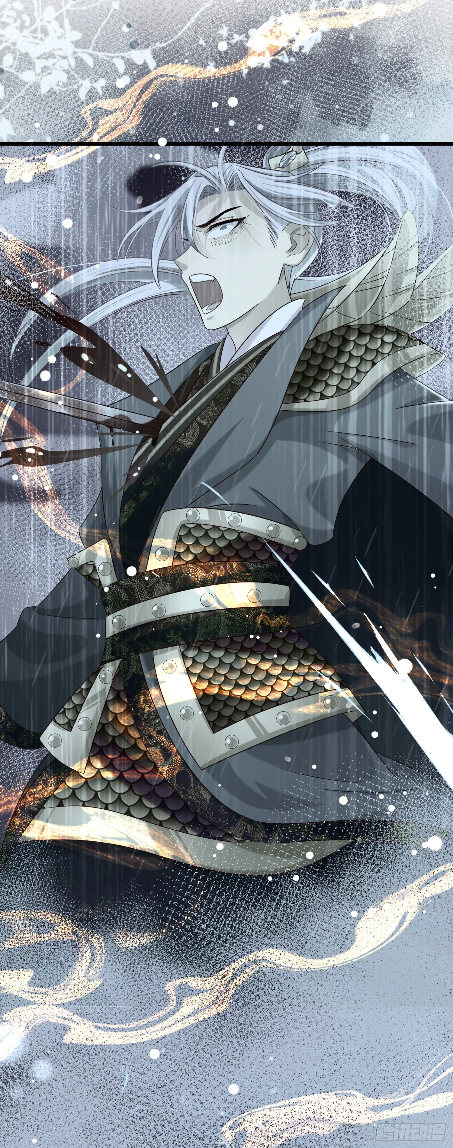 第16话 世界一，攻略成功！0