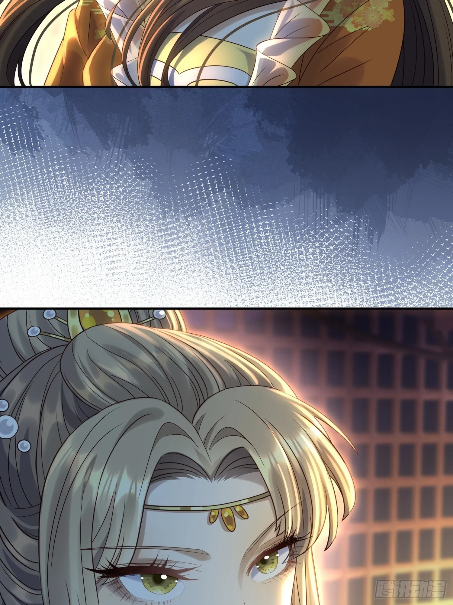 第9话 小奶狗登场1