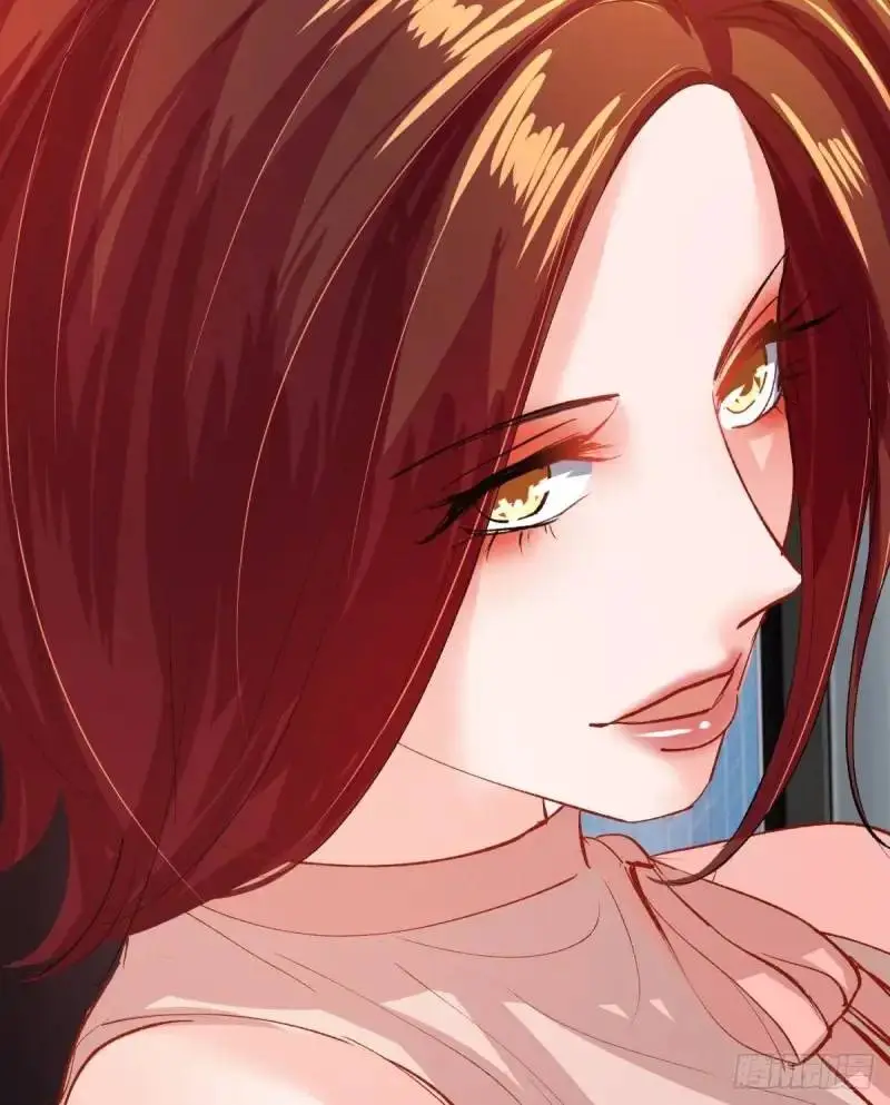 第36话 狗咬狗5
