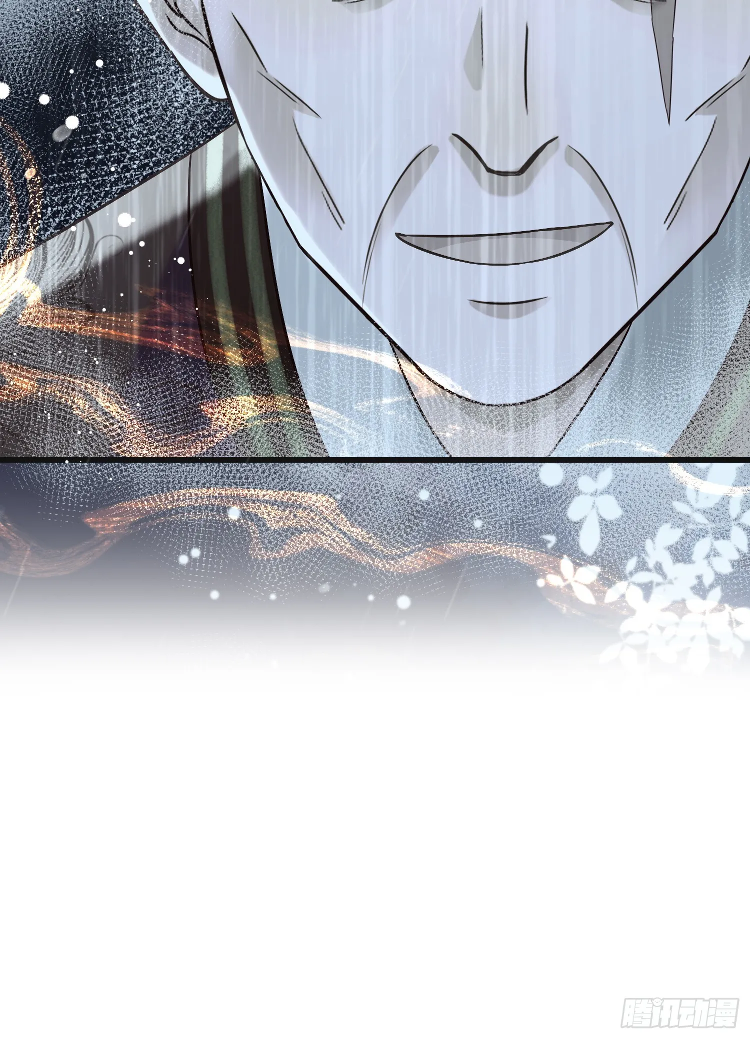 第16话 世界一，攻略成功！2