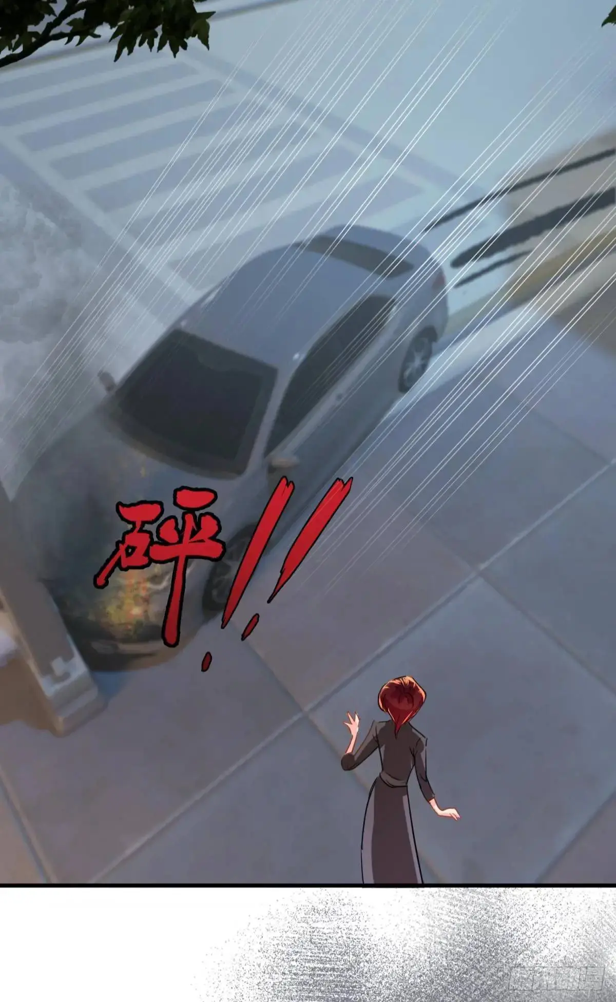 第39话 主神再临21