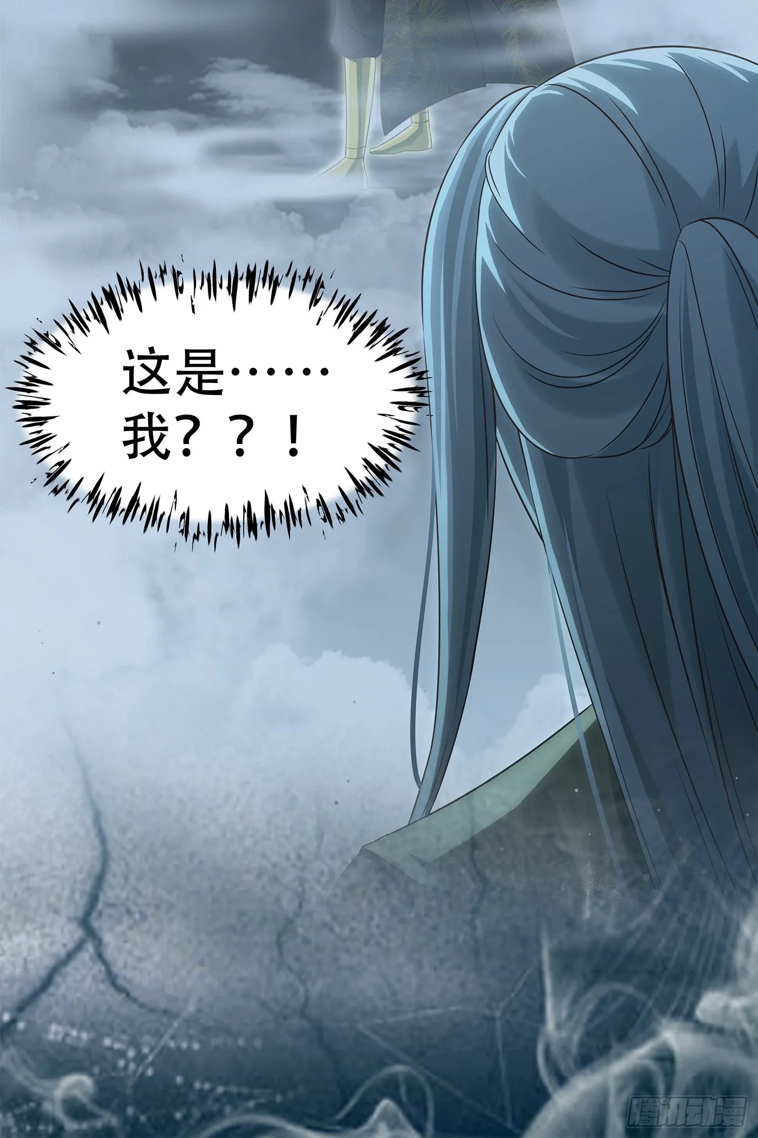 第13话  携手共唱铁窗泪54