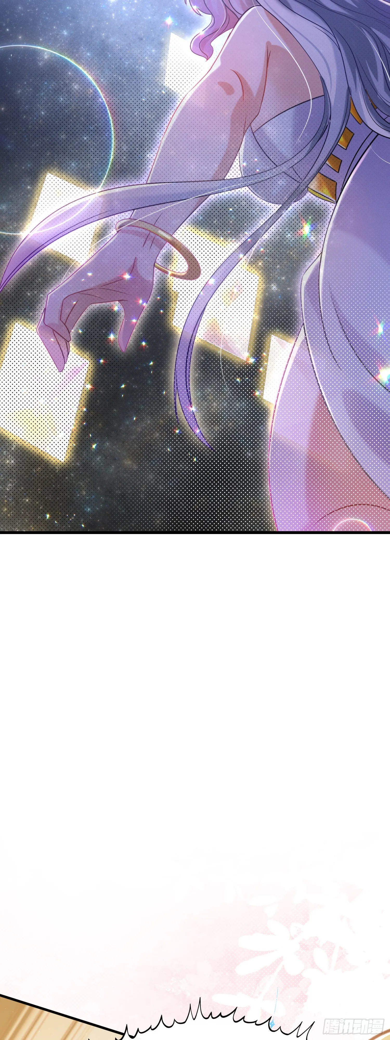 第16话 世界一，攻略成功！73