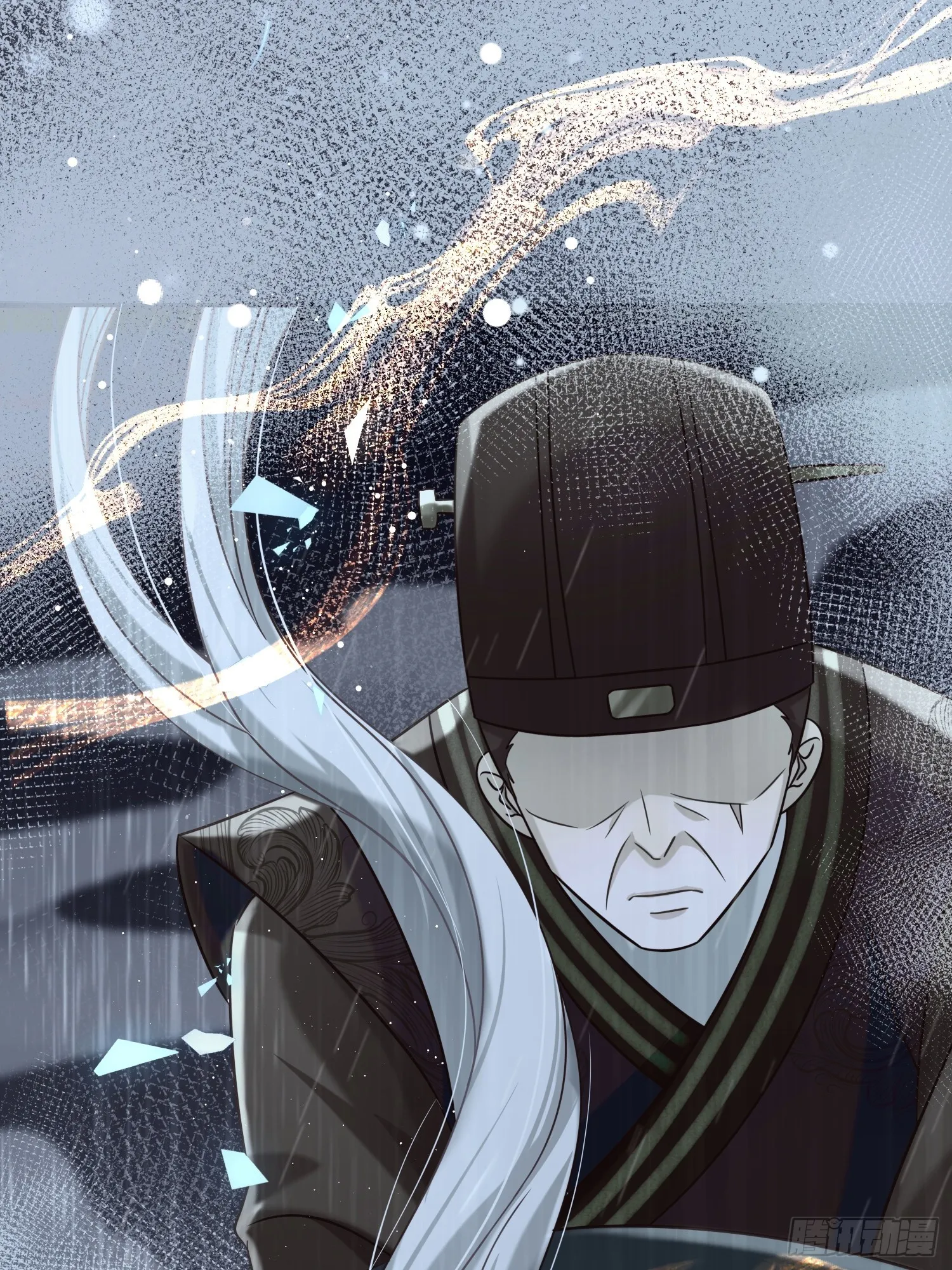 第15话 联手灭狗45
